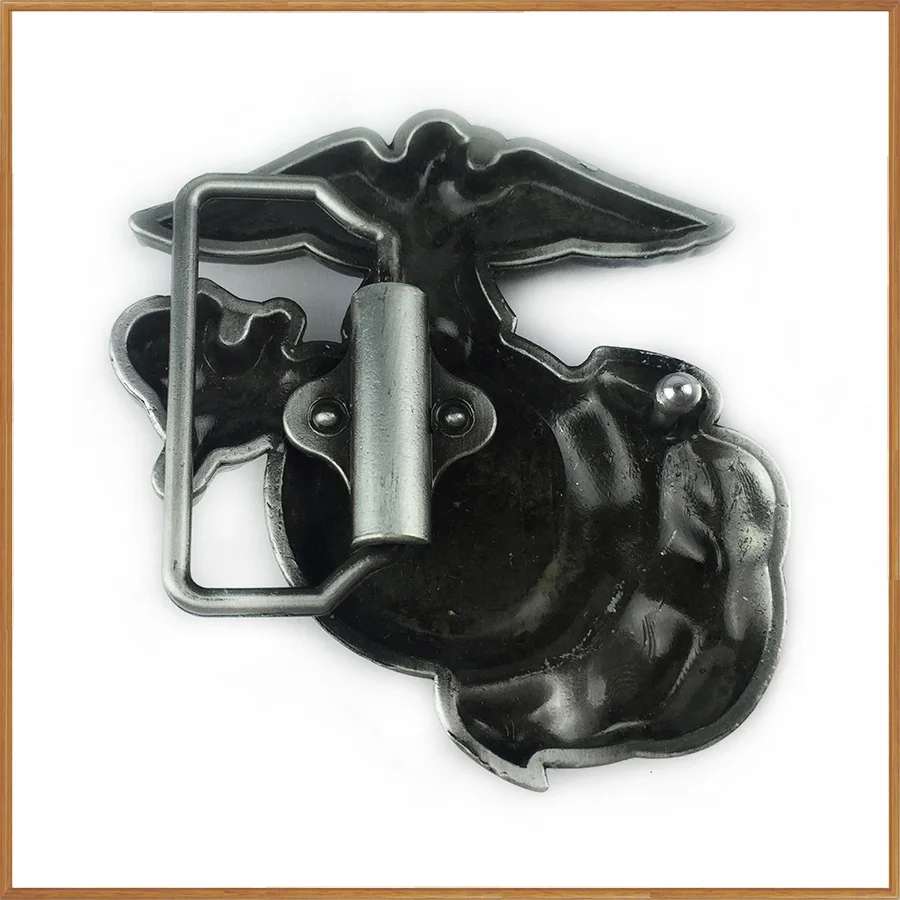 FP-02517-e