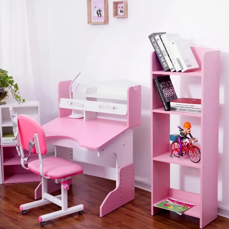 Infantil Kinder Estudio Tafel Cuadros Infantiles Estudo Tableau Tavolo Bambini Wooden Mesa Enfant Escritorio Study Kids Table Infantil Kinder Estudio Tafel Cuadros Infantiles Estudo Tableau Tavolo Bambini Wooden Mesa Enfant Escritorio Study Kids Table