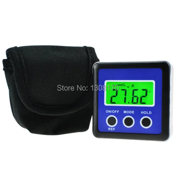 6-innovative-life-angle-finder-AGF-201-whole