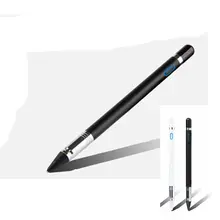 Active Pen Capacitive Touch Screen Pencil Mobile Phone Stylus for Huawei Mate 10 9 8 Pro 9 8 7 P 6 P10 Plus P9 P8 P7 Mate 20 Pen