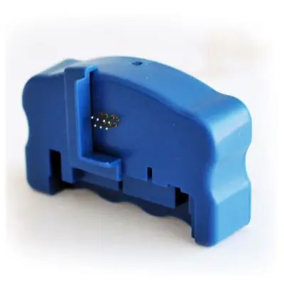 Generic-Chip-Resetter-for-Epson-SureColor-P600-1103