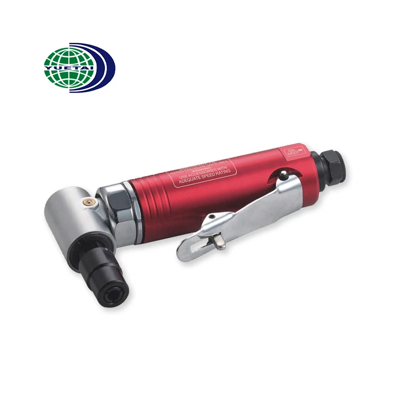 

Manufacturers supply wind die pen / Air Grinder / pneumatic air molding machine / pneumatic straight grinding pen / pneumatic