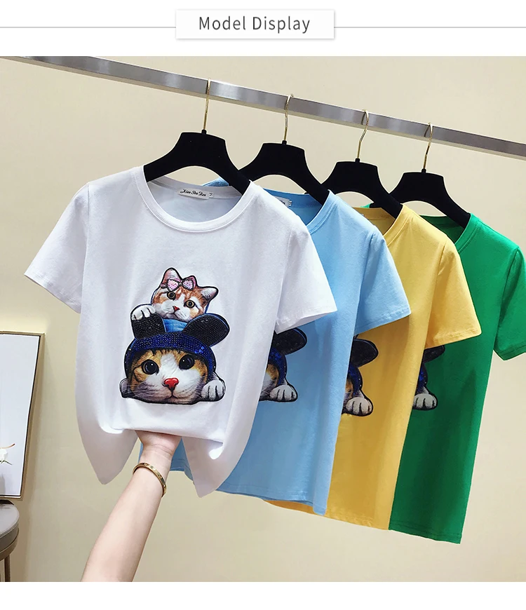 O1CN01kkKAwa2Gt1dKhMxEy_!!65489072