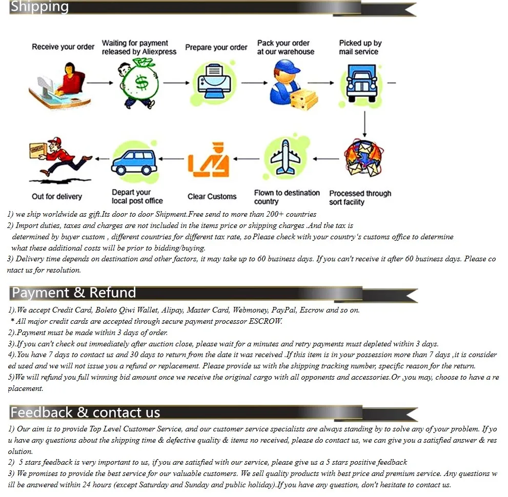 HTB1cTj0clmWBuNkSndVq6AsApXaB