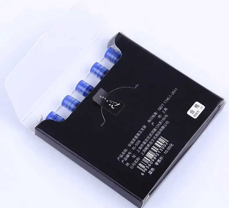 TB2aXj7wGmWBuNjy1XaXXXCbXXa_!!2453924305