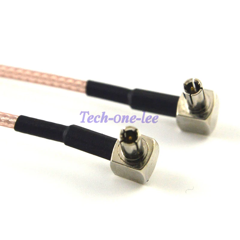 10dBi 4G Antenna SMA Plug 696-960MHz / 1710-2690MHz Long Range RG174 3M+ SMA Female to Y type 2 X TS9 Male RG316 Cable 15cm