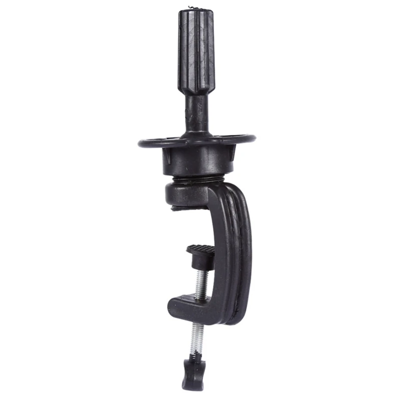 

New Mannequin Clamp Holder False Head Mold Wig Stand Holders Mannequin Stands For Hair Hairdressing Practice Training