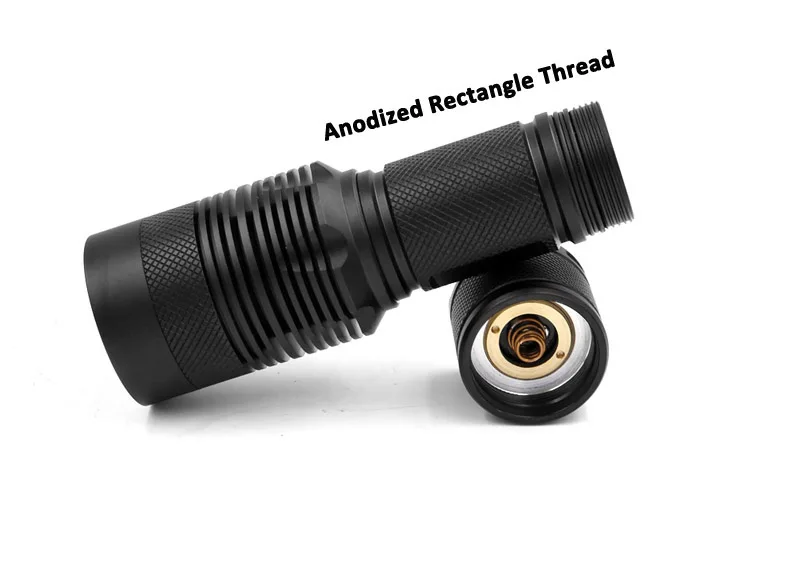 Новинка светодиодный тактический светильник онарик Cree XHP50.2 ффонарь высокой