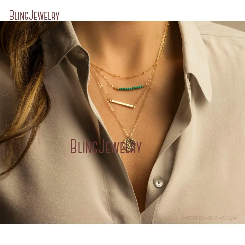 20180522-NM14430-turquoise necklace bead bar dainty gold fill or silver silver delicate stone bar necklace by layered and long ln601_3