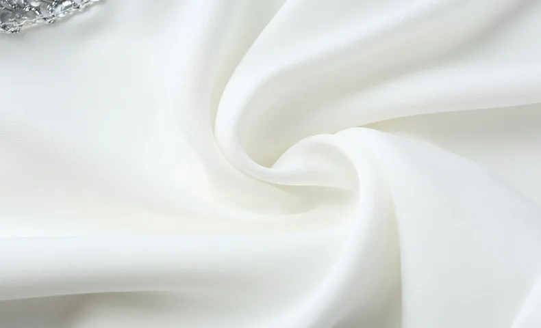 8939490852_372038027