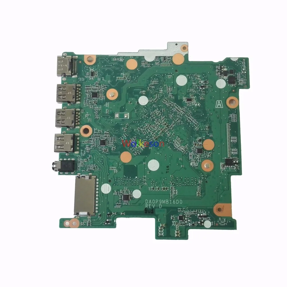 da0p9mb16d0-hp-stream-14-ax-intel-cerleron-n3060 (1)
