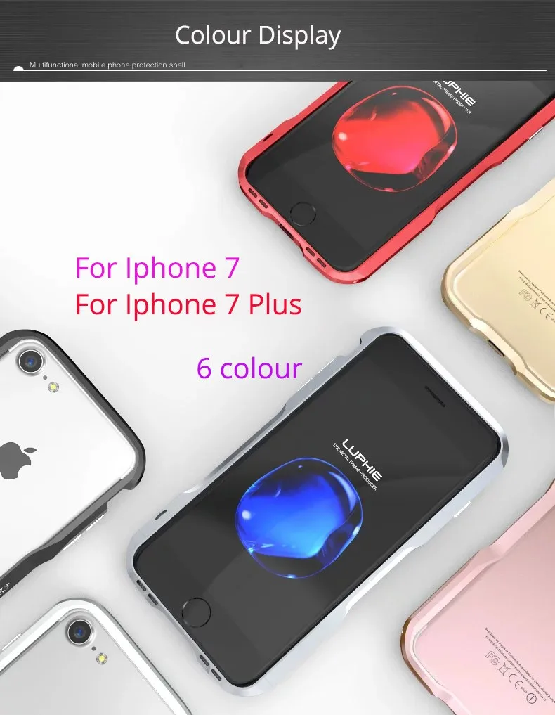 をiphone 5 5s 8プラスケースアルミフレーム超薄型電話ケースカバーiphone Se アクセサリー7プラスシェル Cover For Iphone For Iphonecover For Aliexpress をiphone 5 5s 8プラスケースアルミフレーム超薄型電話ケースカバーiphone Se アクセサリー7プラスシェル Cover For Iphone For Iphonecover For Aliexpress