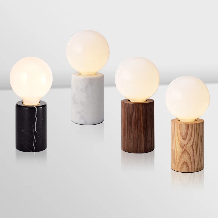 Lighting Reading Fixture Glass Home Lights Modern Lamp Lamps Bedroom 76Yybfgv