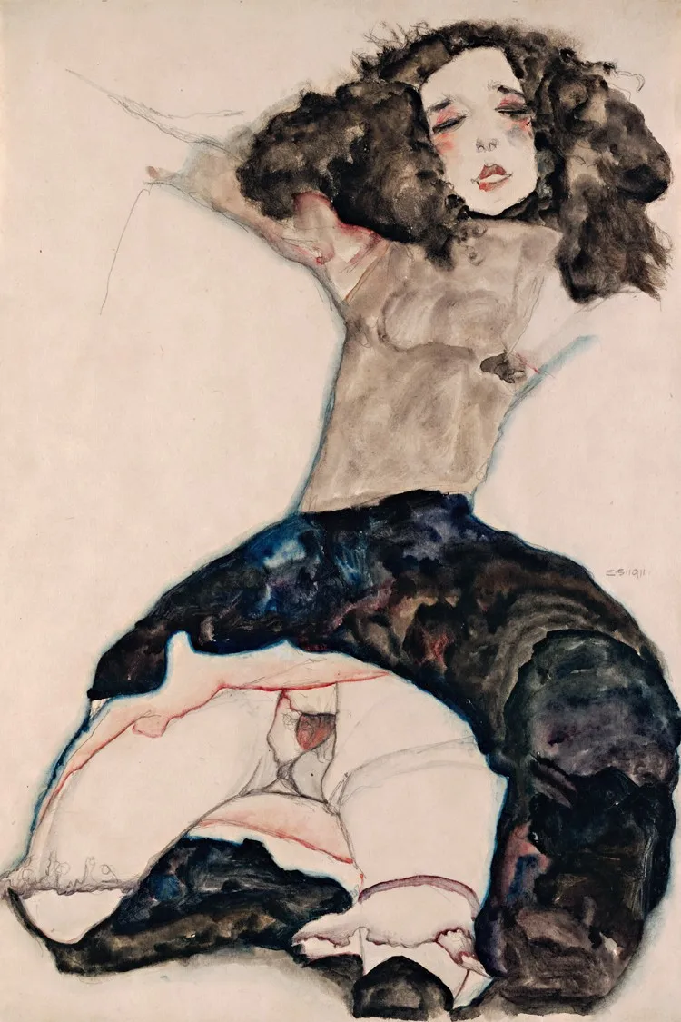 AR-EG-011 Schiele_IMG002V6472