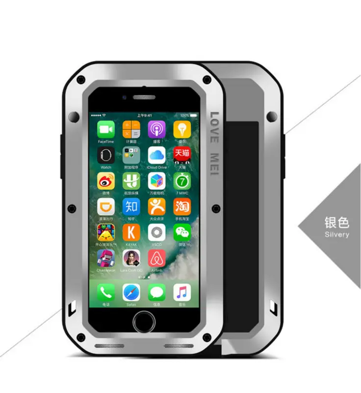 Iphone7(21)