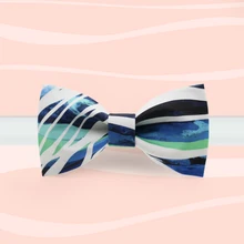 Новинка, мужская мода, женская, дизайн галстук-бабочка, галстук-бабочка узел