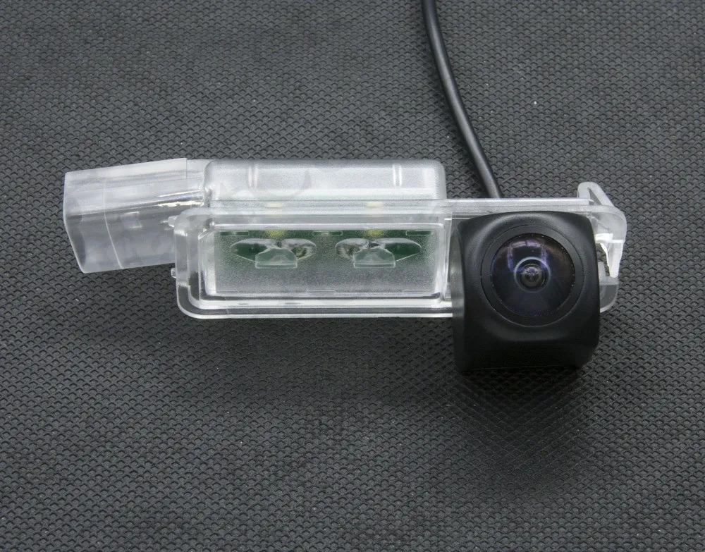 15275f8d78df587222db9e30aff40d88_HTB12Q2EwhSYBuNjSspjq6x73VXaS