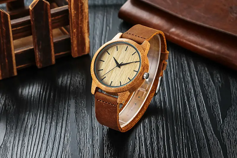 wood watch (3)