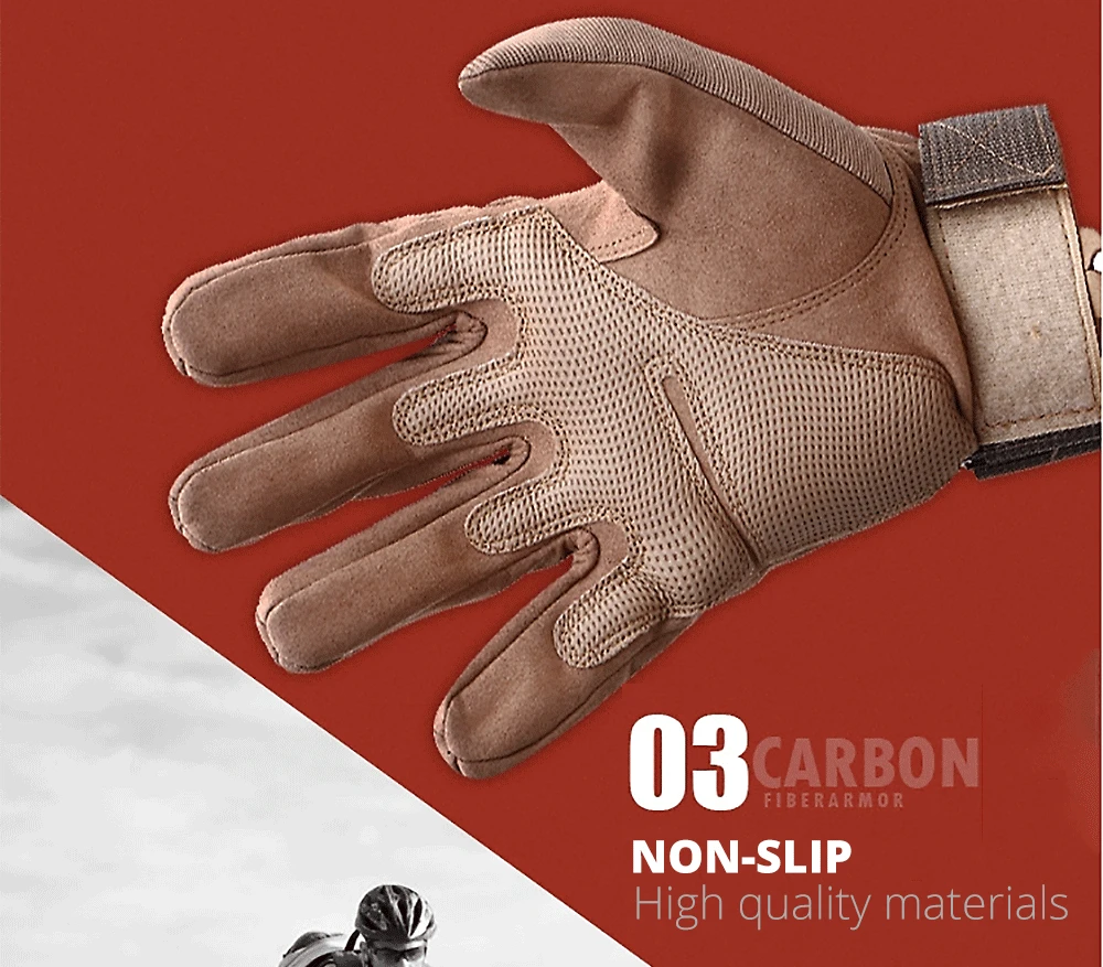 Мотоциклетные перчатки, перчатки на полпальца, зимние, уличные, гоночные, Luva Motociclista, мотоциклетные защитные перчатки для мотокросса