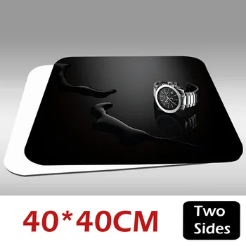 

Roadfisher 40*40cm Black White Grey Acrylic Photography Light Reflective Board Refelction Plate Background Shooting Tool