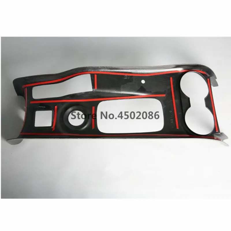 HTB1kNAmatzvK1RkSnfoq6zMwVXaG