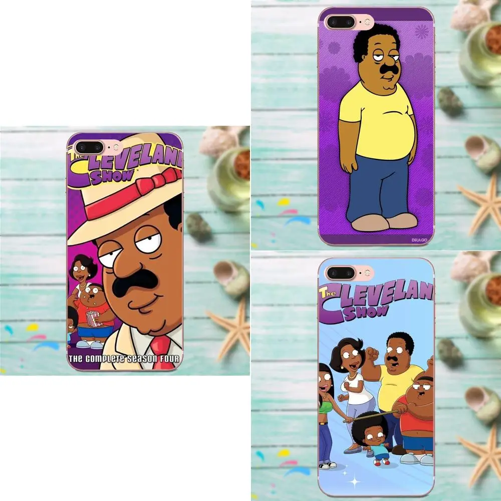 coque iphone xr cleveland coque iphone xr cleveland