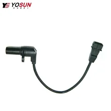 CENWAN Crankshaft Position Sensors For Chevrolet Aveo Kalos Lacetti Matiz Nubira Spark Daewoo Tico 96325868 89933123 цена CENWAN Crankshaft Position Sensors For Chevrolet Aveo Kalos Lacetti Matiz Nubira Spark Daewoo Tico 96325868 89933123 цены онлайн