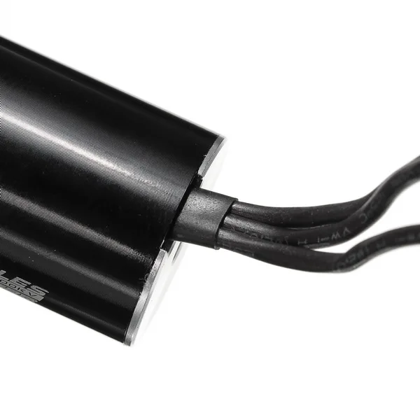 Автомобильный бесщеточный мотор Racerstar 2445 5400/3600/3000KV 1/16 1/18 RC|rc car part|car part1/18 rc |