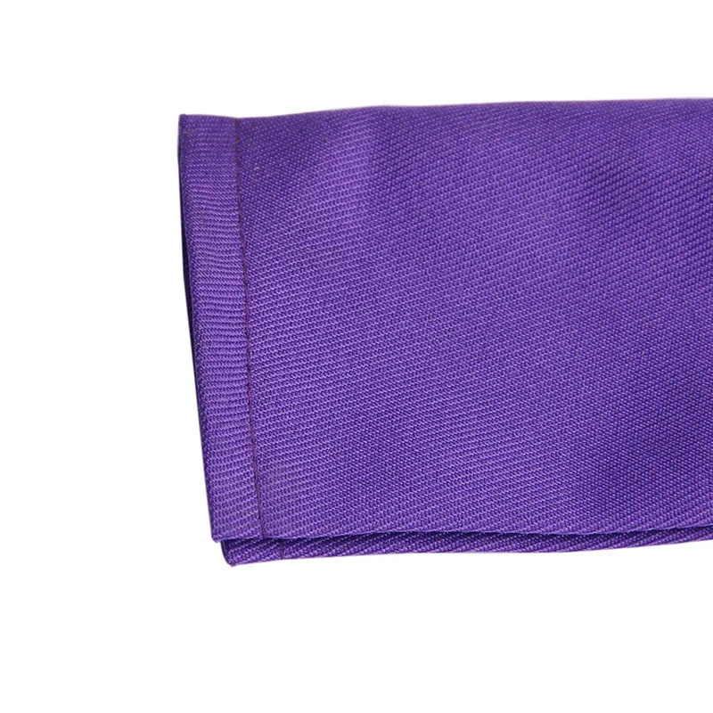 n1064 (12)