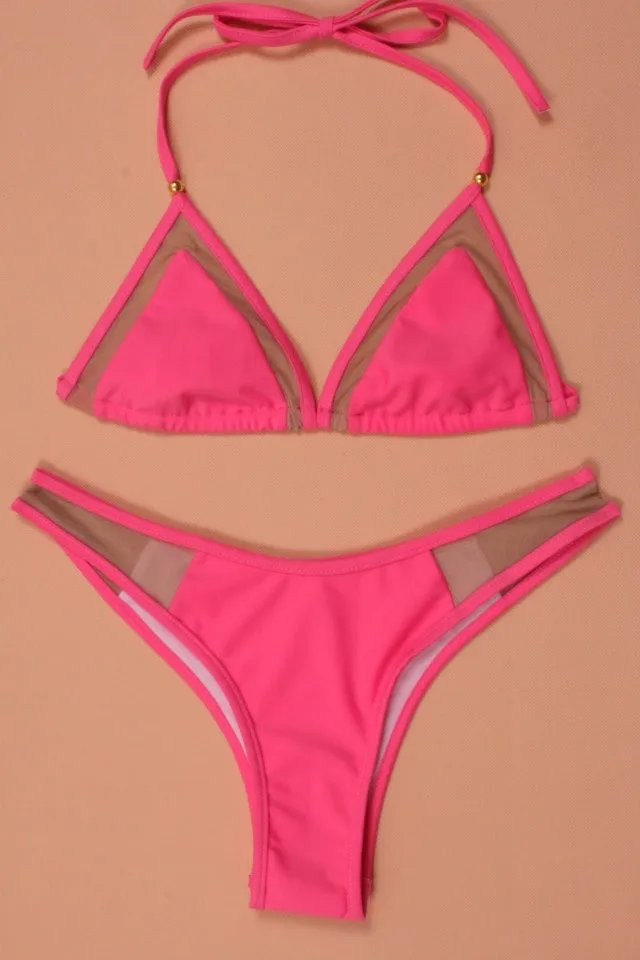 bikinis (7)