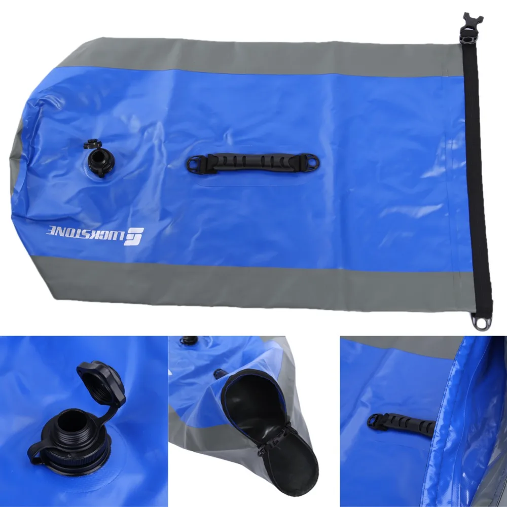 HTB1XwxYPFXXXXXWaXXXq6xXFXXXG