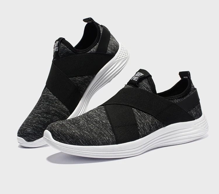 men shoes (1)