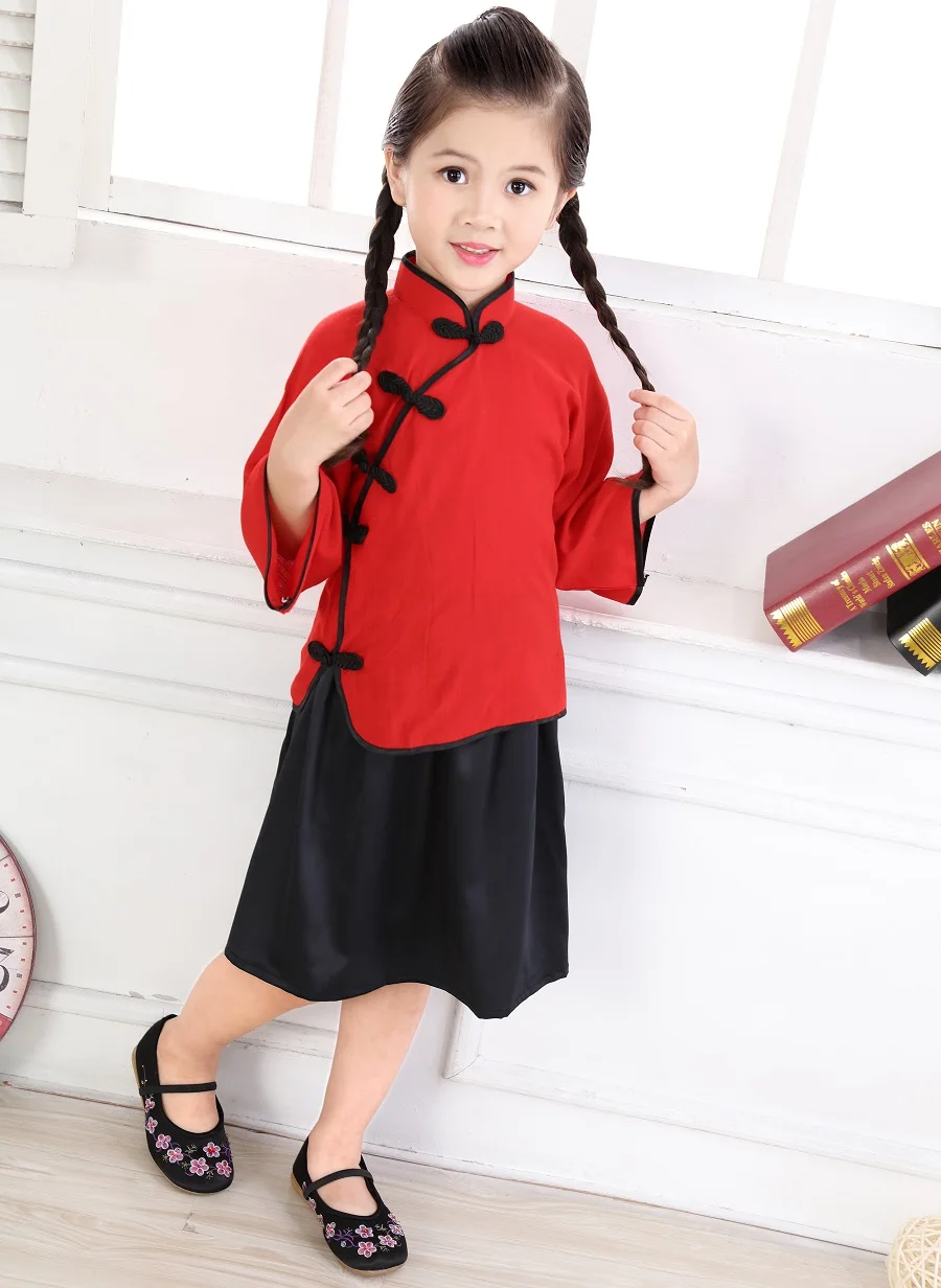 SPW_9509