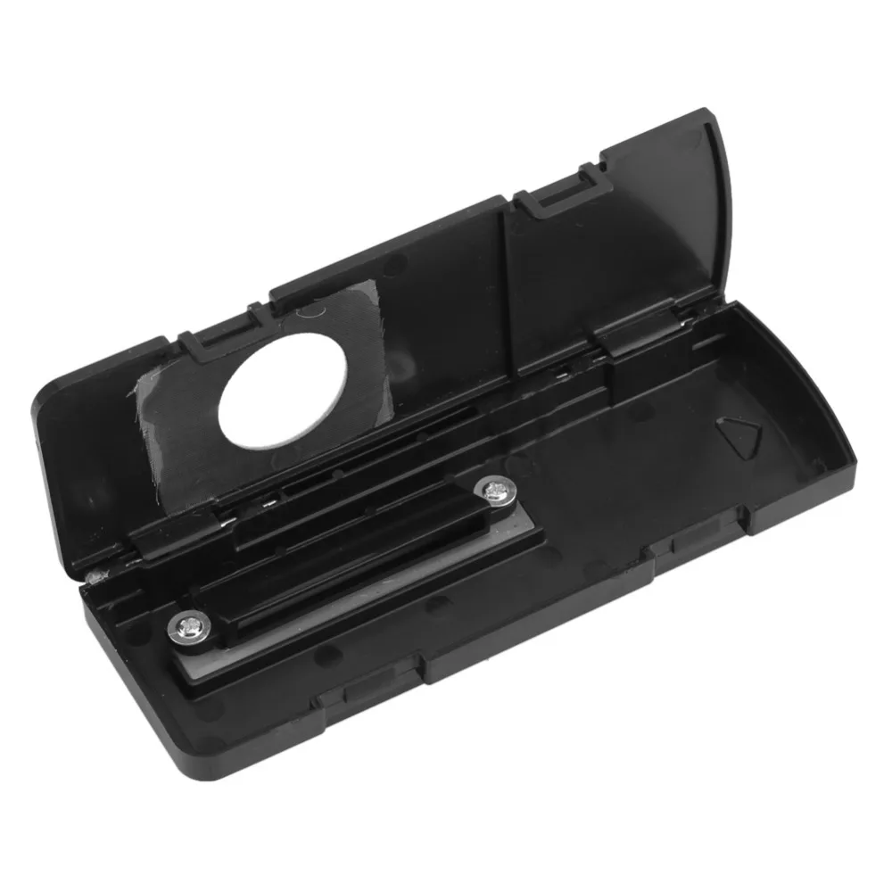 JYB01543-01-9