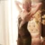 Hot Sexy lingerie sexy costumes women slips sexy underwear curve sleepwear sexy set Backless Intimates perspective Pajamas 1860