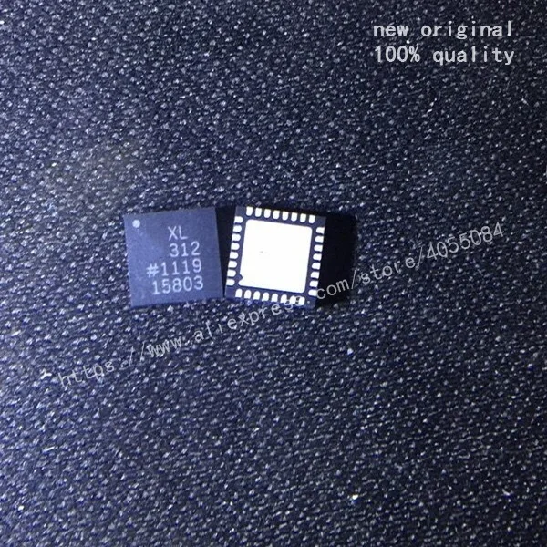 ADXL312ACPZ AD7607BSTZ ADG1208YRUZ ADE7566ASTZF16 ADXL312 AD7607 ADG1208 ADE7566 7607 1208 7566 Новый IC новый