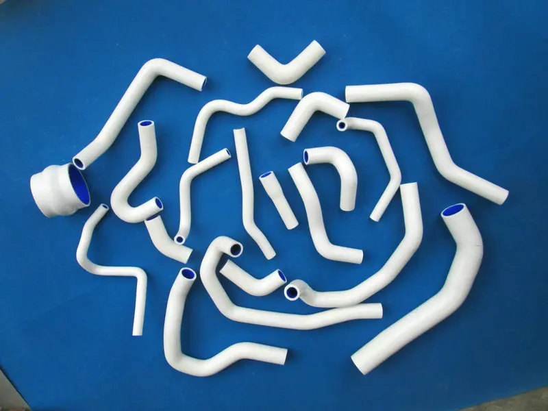 - GH014A -01