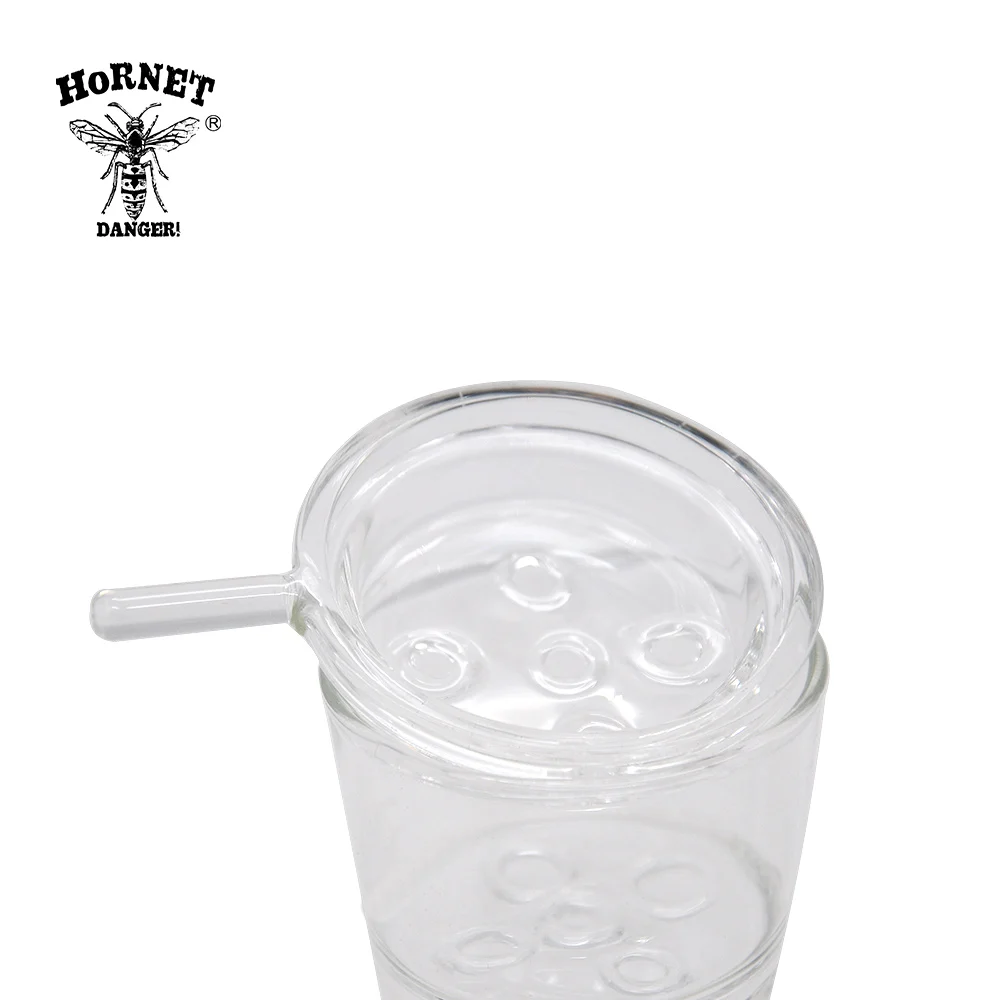 HOB012 (32)