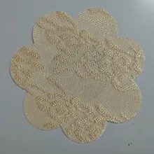 Женский кружевной бюстгальтер для кормления молоком, сексуальный клейкий Эротический бюстгальтер, наклейки на соски