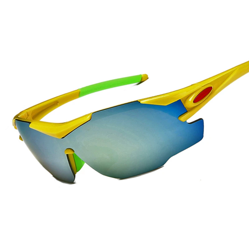 Спортивные мужские и женские солнцезащитные очки для шоссейного велоспорта, очки для горного велосипеда, защитные очки для велосипеда, солнцезащитные очки, очки для верховой езды