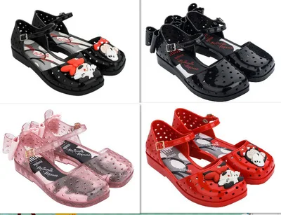 EMS-DHL-env-o-gratis-sandalias-2019-Venta-caliente-nuevo-Melissa-arco-de-verano-de-los (3)