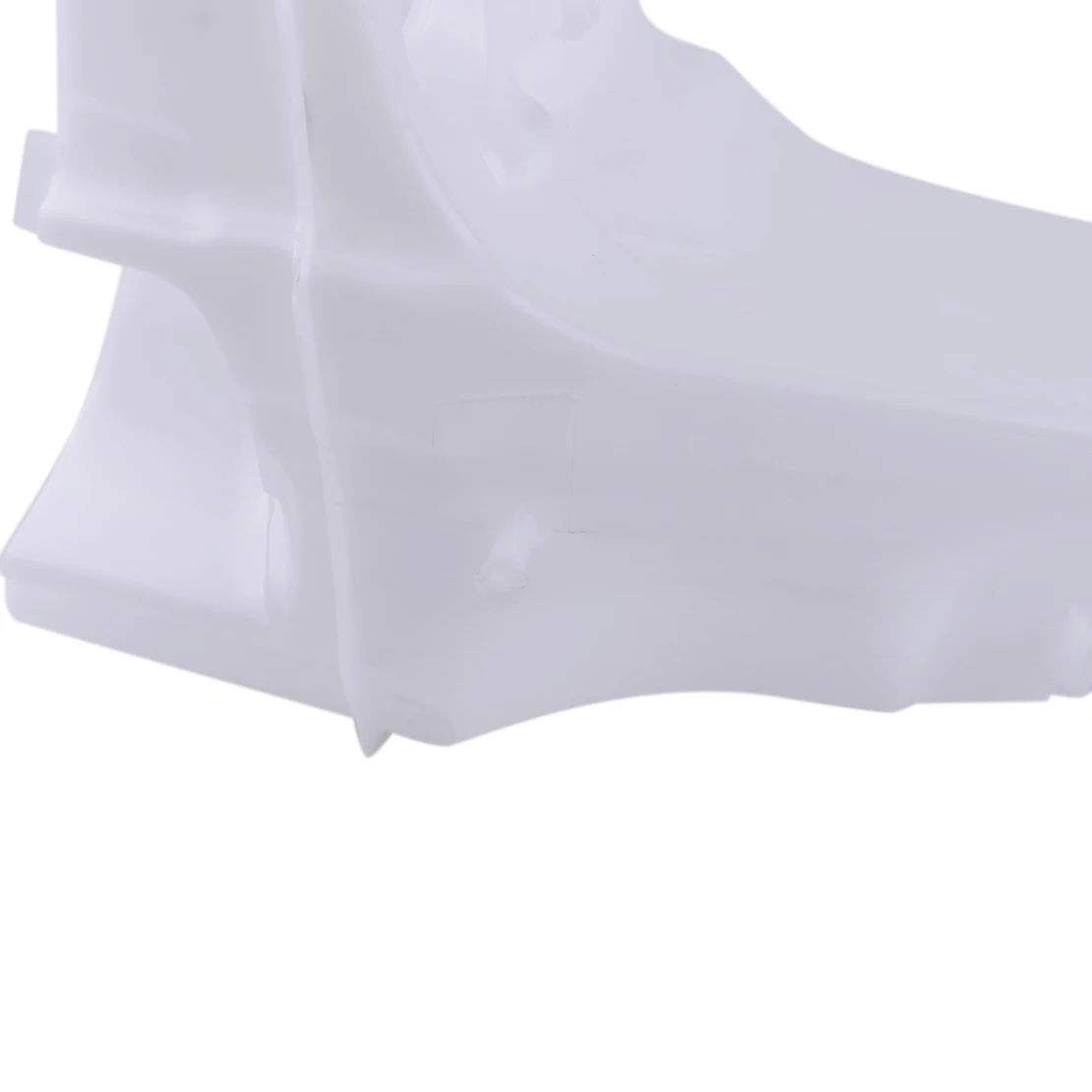 CITALL Plastic Car Windshield Washer Fluid
