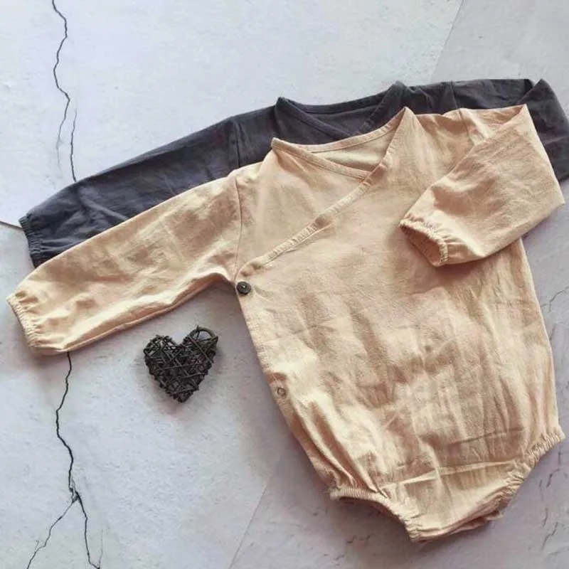 11199309989_1062972050