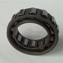 DC2776 Размер: 27.762*44.422*13.5 мм Sprag freewheels один способ сцепления, вперед Sprag двойной клетка