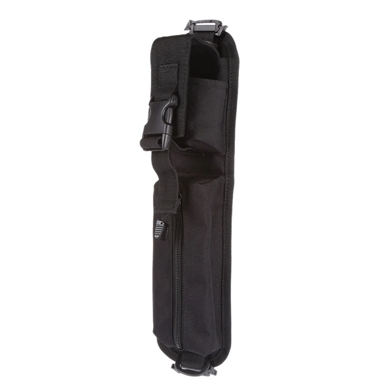YZ0607B (2)