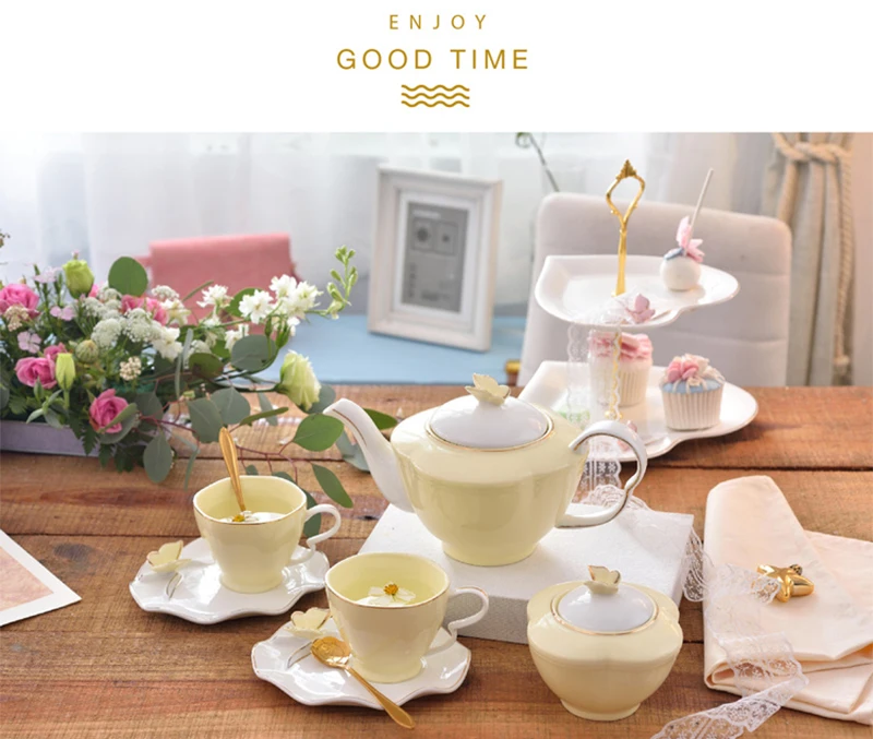 porcelain cup (9)