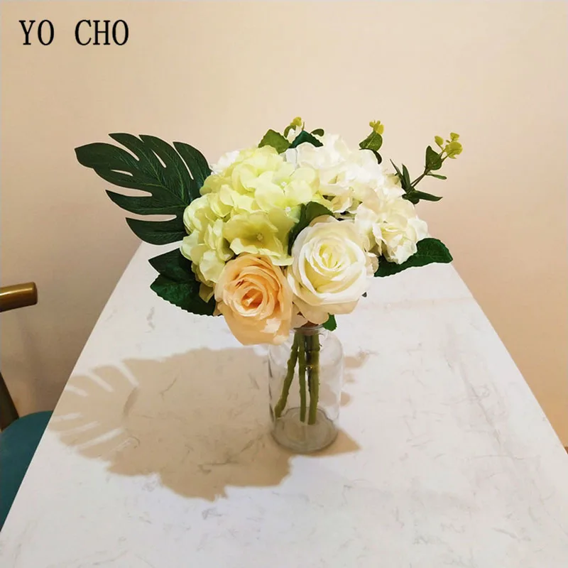 Y07