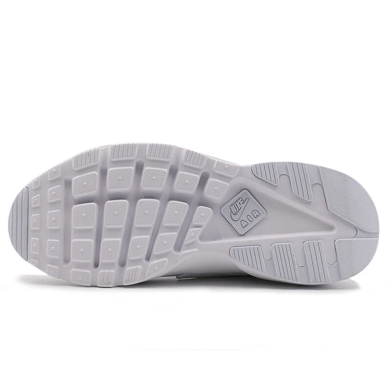 adidas huarache aliexpress