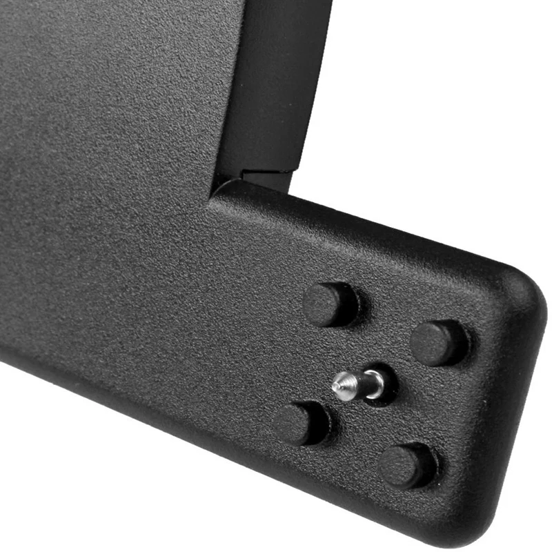 Tnp ps4 كاميرا جبل 180 درجة قطب للتعديل tv مراقب تصاعد كليب جبل حامل حامل القوس لسوني بلاي ستيشن 4 Tnp ps4 كاميرا جبل 180 درجة قطب للتعديل tv مراقب تصاعد كليب جبل حامل حامل القوس لسوني بلاي ستيشن 4