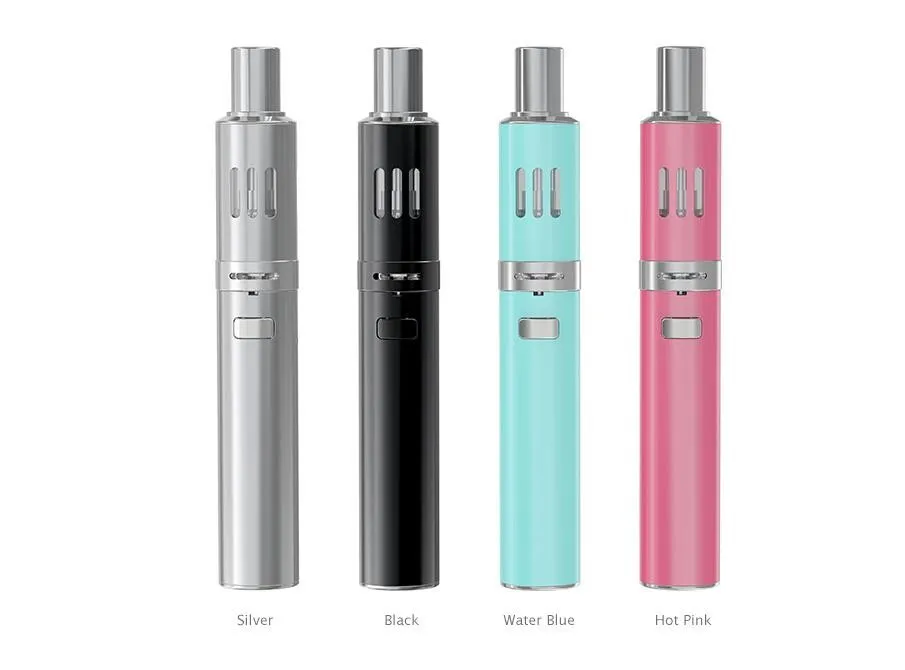 ego one mini (1)